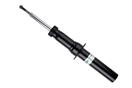 BILSTEIN 19-261515