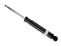 BILSTEIN 19-261539