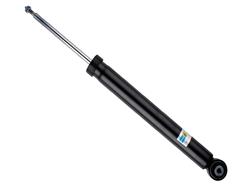 BILSTEIN 19-262277