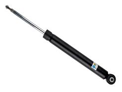 BILSTEIN 19-262369