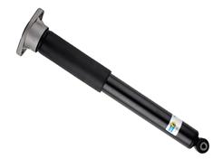 BILSTEIN 19-263007