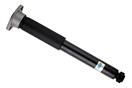 BILSTEIN 19-263038