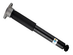 BILSTEIN 19-263038