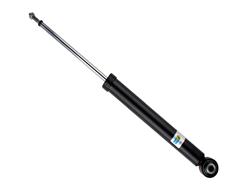 BILSTEIN 19-263465