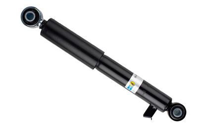 BILSTEIN 19-263946 EAN: 4025258826758.