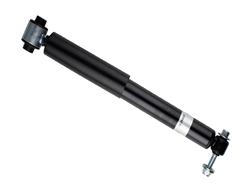 BILSTEIN 19-264042