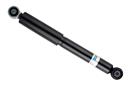 BILSTEIN 19-264431