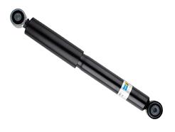 BILSTEIN 19-264431