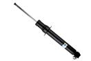 BILSTEIN 19-265513