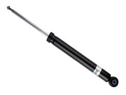 BILSTEIN 19-267111