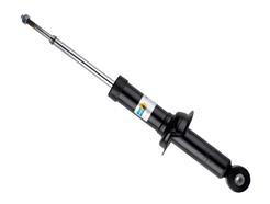 BILSTEIN 19-267364