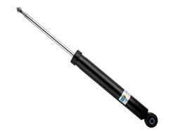 BILSTEIN 19-277431