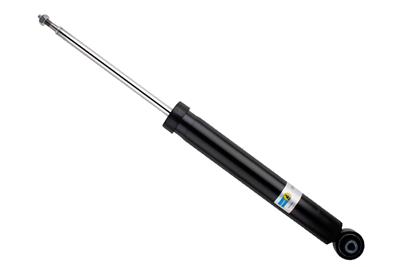 BILSTEIN 19-277431