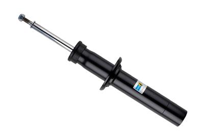 BILSTEIN 19-279145 EAN: 4025258820244.