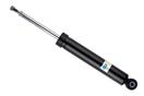 BILSTEIN 19-279152