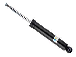 BILSTEIN 19-279152