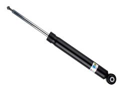BILSTEIN 19-281360