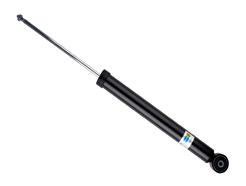 BILSTEIN 19-283524