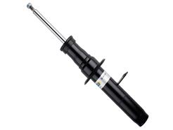 BILSTEIN 19-287416