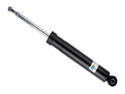 BILSTEIN 19-287461