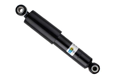 BILSTEIN 19-291901 EAN: 4025258827991.