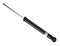 BILSTEIN 19-295510