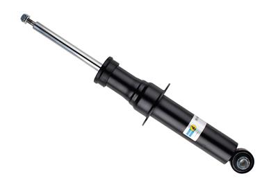 BILSTEIN 19-295695 EAN: 4025258834487.