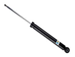 BILSTEIN 19-296005