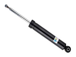 BILSTEIN 19-298719