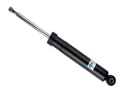BILSTEIN 19-298771