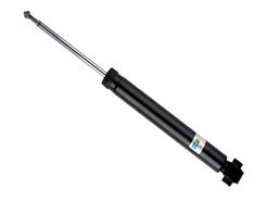 BILSTEIN 19-299198
