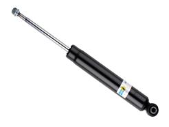 BILSTEIN 19-300177