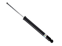 BILSTEIN 19-306308