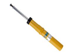 BILSTEIN 19-306650