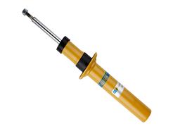 BILSTEIN 19-313115