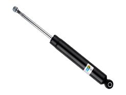 BILSTEIN 19-313917