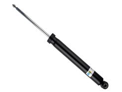 BILSTEIN 19-317380