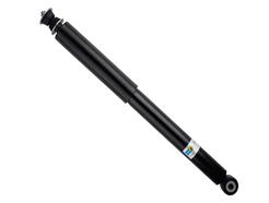 BILSTEIN 19-324197