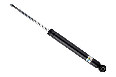 BILSTEIN 19-324234 EAN: 4025258888404.