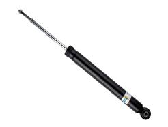 BILSTEIN 19-324258