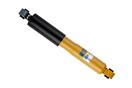BILSTEIN 19-325545