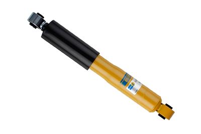 BILSTEIN 19-325545 EAN: 4025258883416.