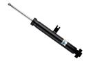 BILSTEIN 19-325798