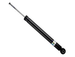 BILSTEIN 19-326610