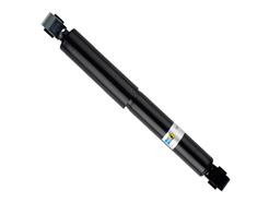 BILSTEIN 19-326665
