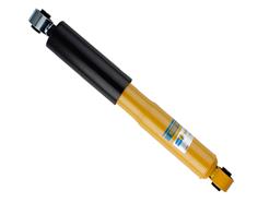 BILSTEIN 19-326986