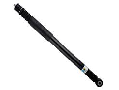 BILSTEIN 19-332826