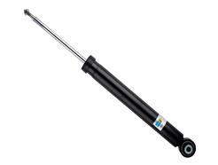 BILSTEIN 19-342658