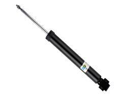 BILSTEIN 19-344423
