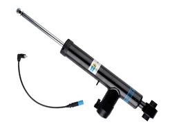 BILSTEIN 20-238933